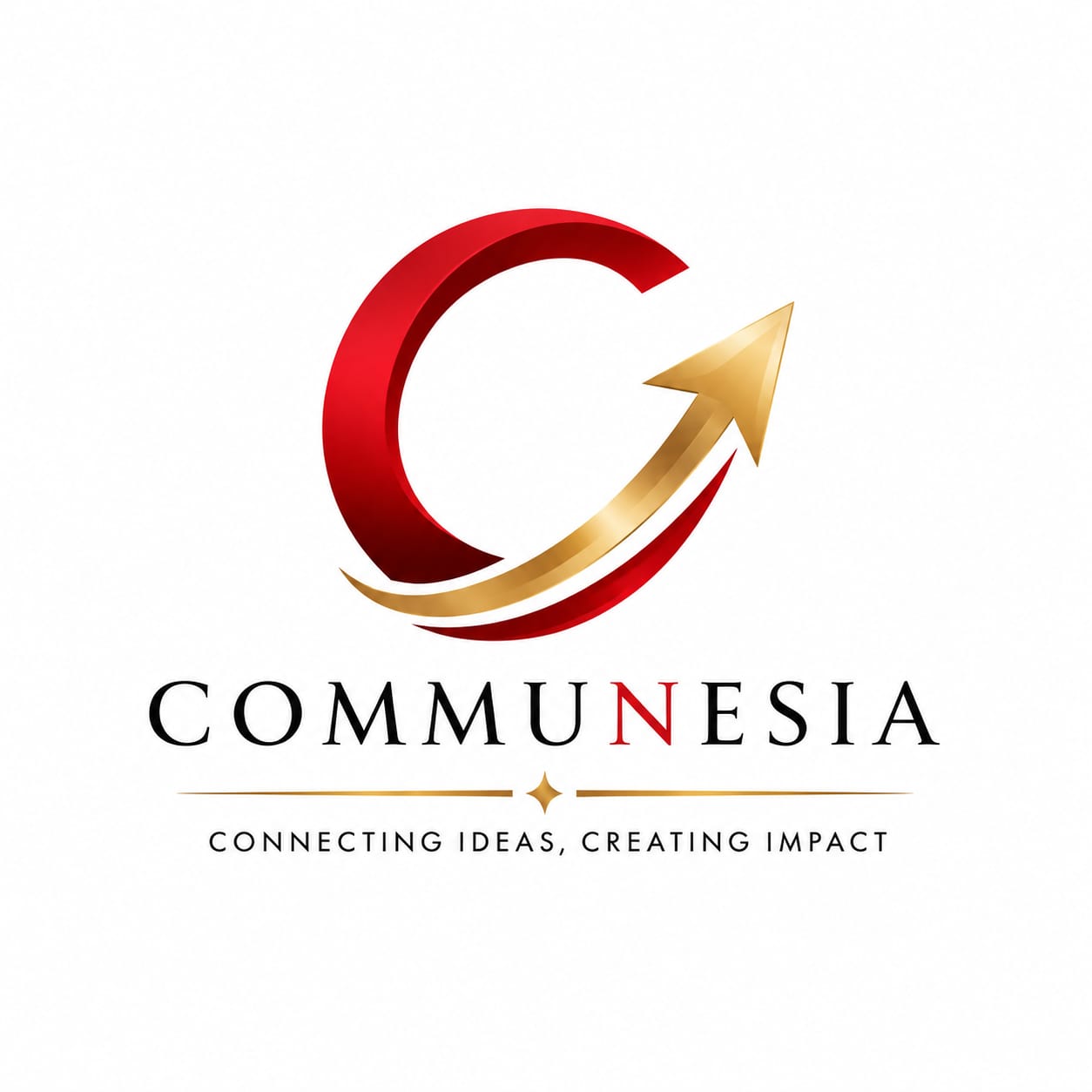 Communesia
